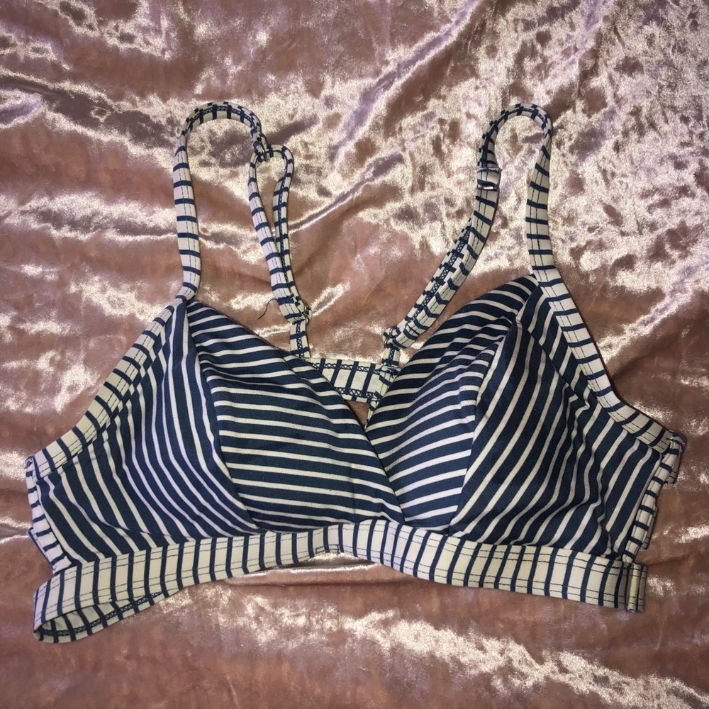 bathing suit top
